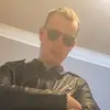 Oliver Beswick - @oliver.beswick - TikTok