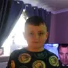 oliverbeswick105 - @oliverbeswick105 - TikTok