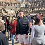 Oly - @oliver.beswick - Instagram