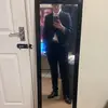 bettsoliver09 - @bettsoliver09 - TikTok