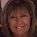 Cindy Oliver Betts - @cindyoliverbetts - Instagram