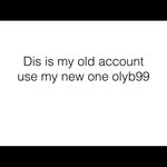 😎OJABA A.K.A 😎😎OLIVER BETTS😎😎 - @ollieb99 - Instagram