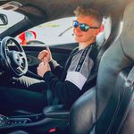 Oliver Betts - @betts_oliver - Instagram