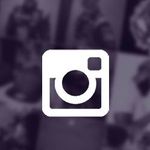 Oliver Betts - @olieole - Instagram