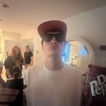 Oliver Betts - @bettsoliver09 - Instagram