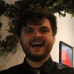 Oliver Betts - Facebook