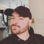 Oliver Betts - @ollie304 - Instagram