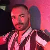 Oliver Betts - @oliverbetts5 - TikTok