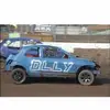 Oliver Betts - @user4455142491341 - TikTok