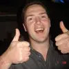 Oliver Betts - @ollybetts1 - TikTok