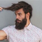 Oliver Betts - @theriverandmypast - Instagram