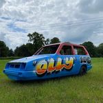 Oliver Betts - @oliverbetts106 - Instagram