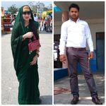 Oliver Betts - @ragni_chauhan_24 - Instagram