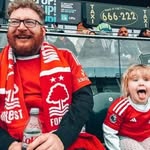 Oliver Betts-Richards - @ollsbr - Instagram