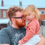 Oliver Betts-Richards - Facebook