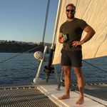 Oliver Hardman-Betts - @o_hardman_betts - Instagram