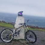 Oliver Jackson-Betts - @jacksonbettsoliver - Instagram