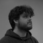 Oliver - @oliver.betts - Instagram