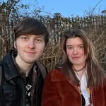 Oliver - @oliver_.betts - Instagram
