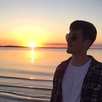 Oliver - @oliverbetts - Instagram
