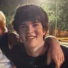 oliverbetts - @oliverbetts22 - TikTok