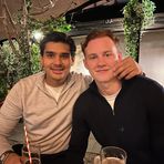 Ollie Betts - Facebook