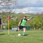 Ollie Betts - Facebook