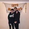 _oliverbingham - @_oliverbingham - TikTok