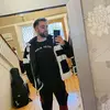 Joseph Oliver Bingha - @josepholiverbingham - TikTok