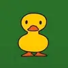 Oliver Bingham135 - @duckyboi134134 - TikTok