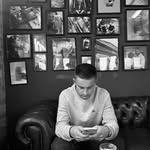 Oliver Bingham - @_oliverbingham - Instagram