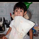 Oliver Bingham_09 - @oliverbingham_09 - Instagram