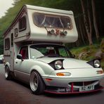 Oliver Bingham - Facebook