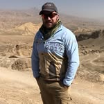 Oliver Bingham - @ollie_bingo - Instagram