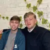 Oliver Bingham - @oliverbingham0 - TikTok