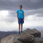 Oliver Bingham - @oliver.bingham.2001 - Instagram