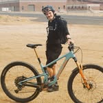 Oliver Bingham - @oliverbing - Instagram