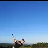 Oliver Bingham - @oliverbingham3 - TikTok