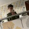 Oliver Bingham - @oliverbingham87 - TikTok