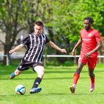 Oliver Bingham - Facebook