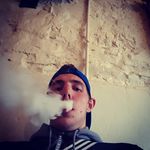 Oliver Bingham - @oliverbingham1 - Instagram
