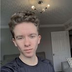 Oliver Bingham - New - Facebook