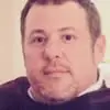 Oliver Bingham - @oliverbingham4 - TikTok