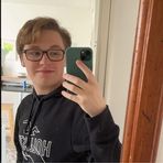 Oliver-Jack Bingham - Facebook