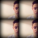 oliver - @oliverxbingham - Instagram