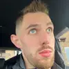 oliverbingham44444 - @oliverbingham44444 - TikTok
