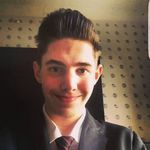 Oliverbingham - @oliverbi8281 - Instagram