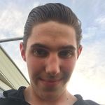 Oliverbingham - @oliverbingham - Instagram