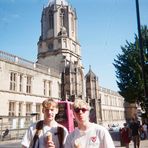 Ollie Bingham - Facebook