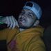 Blaine Oliver - Facebook